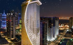 فندق وأجنحة بنتلي الفاخرة